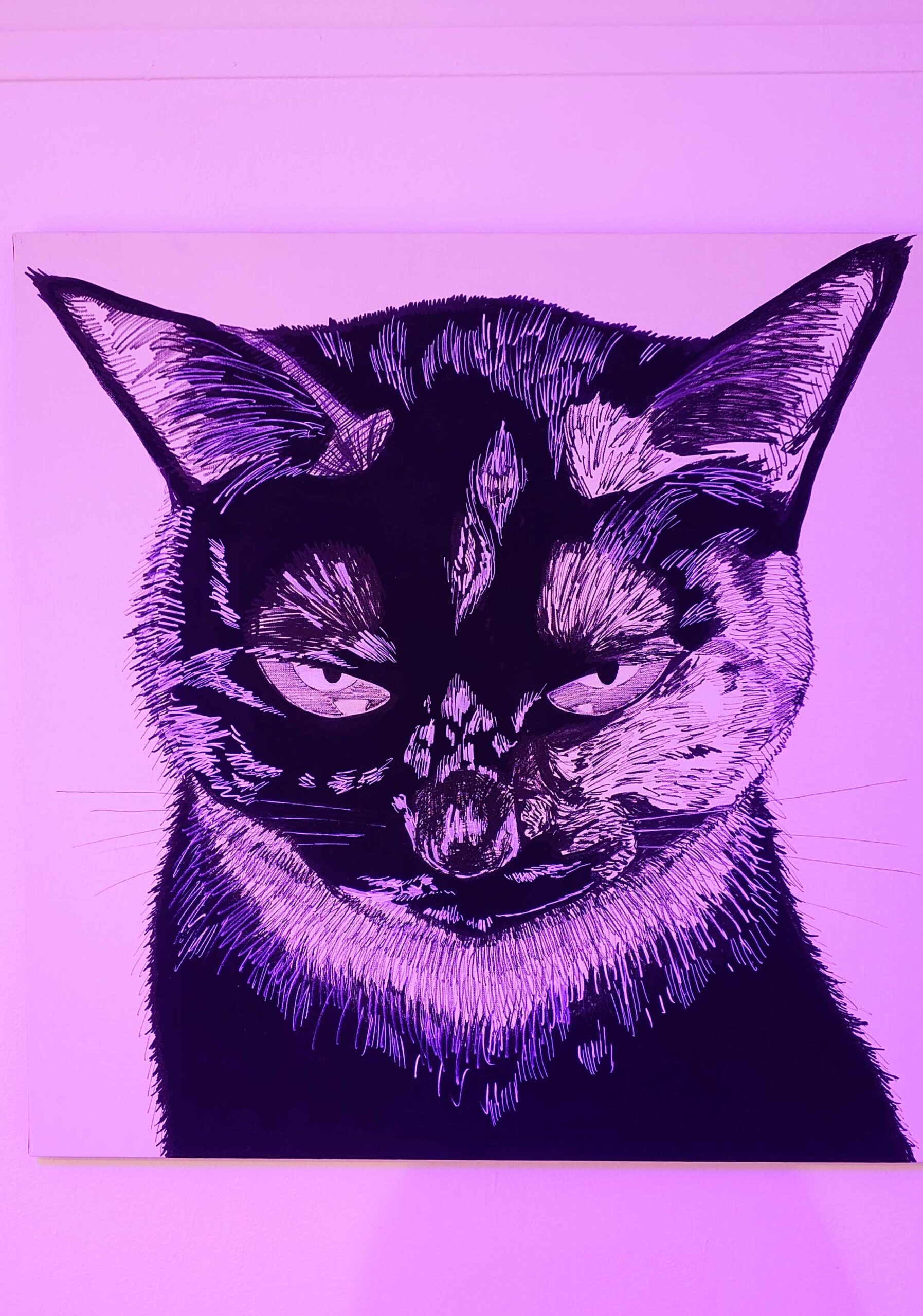 追憶 | DESIGN FESTA GALLERY