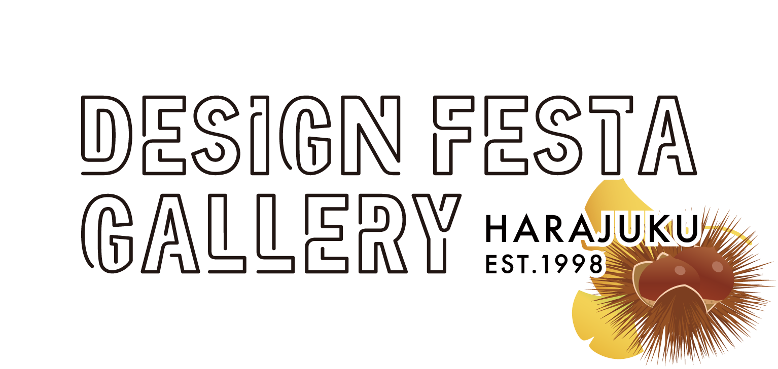 DESIGN FESTA GALLERY