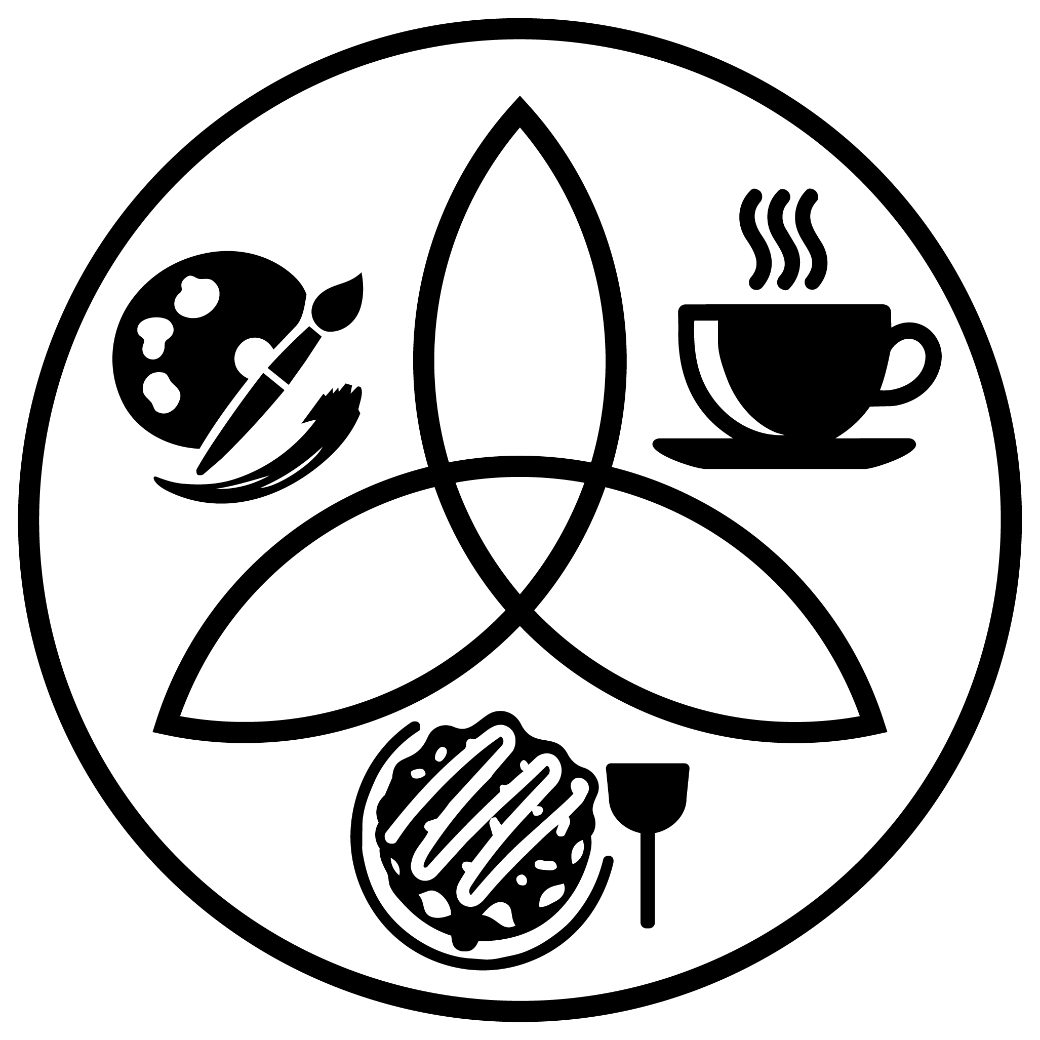 原宿アートヴィレッジ