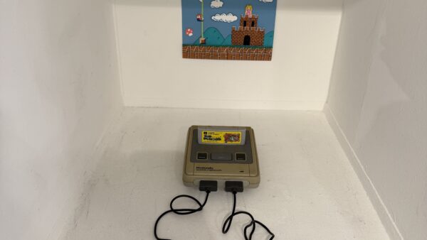 Digital Childhood 0.0