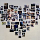 芝浦工業大学　写真部　卒業展示会