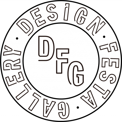 design-festa-gallery