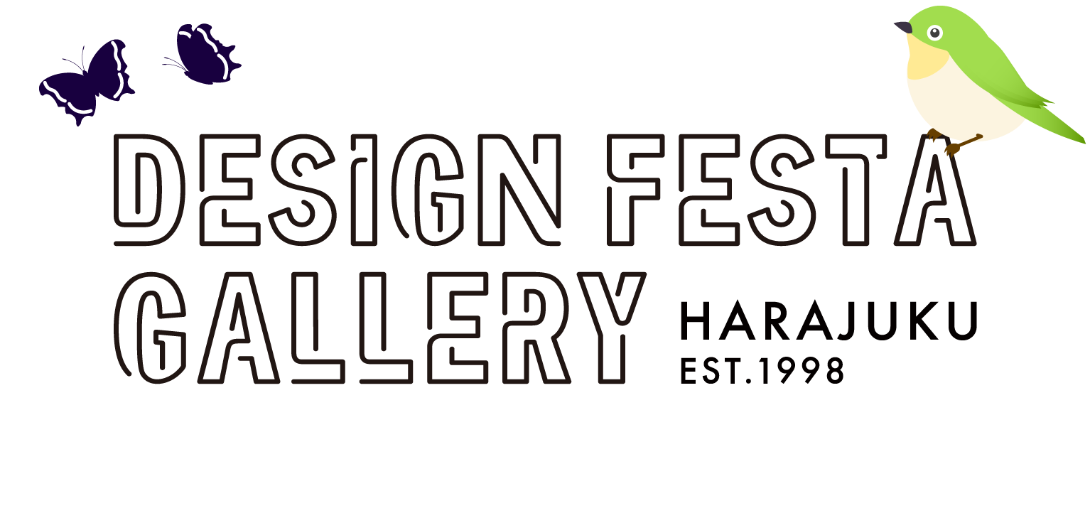 DESIGN FESTA GALLERY