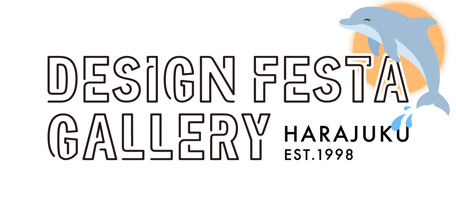 DESIGN FESTA GALLERY