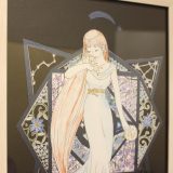 ミツマチヨシコ『魔法の実験室』