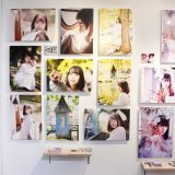 秘密の写真展Ⅴ