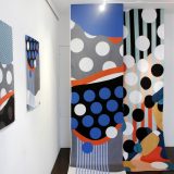 TEXTILE EXHIBITION1