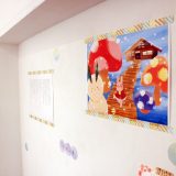 『雪兎の宿』