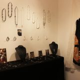 ≠nils≠　Jewelry Exhibition
