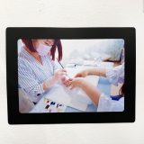 エピテみやび『エピテーゼ展』