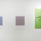 LEE JOO HYUN, SOLO EXHIBITION