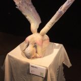 四人合同展