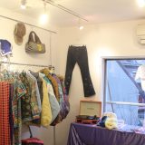 ブルベリ×太郎exhibition