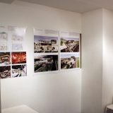 『architect project』