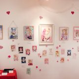 最強カラフル展3