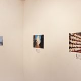 学習院大学写真部 卒展