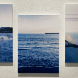 写真藝術研究会PhotoArt 49th 卒展