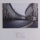 PHOTO EXHIBITION