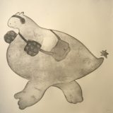 かいじゅうたちのいるところ