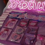 かわいいは世界を救う展