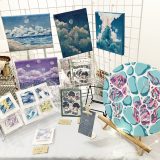 僕らの昼休み展