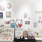 ちくろくマジカルぽっかどん展