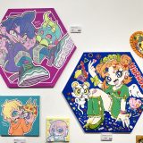 原宿エンターテイメント