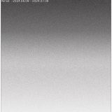 EXHIBITION OF MONOCHROME