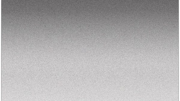 EXHIBITION OF MONOCHROME