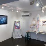 GENSEKI展示会2024 〜輝く原石〜