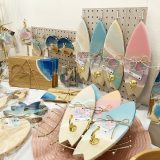 HCAM CRAFT ART MARKET