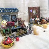 オブジェ展　2024