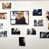 アマカラ写真部展「甘々２」