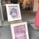 INLI展2.5