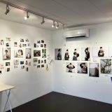 写真展 Re:  Vol.1