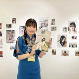 日刊ミルクレープ