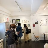 チームアートボラvol.4