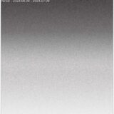 【企画展】『EXHIBITION OF MONOCHROME』展示レポート