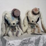 そぴ厨の森展 Vol.V