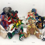 ”WON”room　”exhibition”