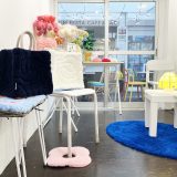 mutsu.『＊POP-UP STORE＊in HARAJUKU』