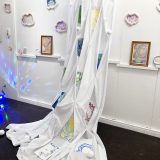 (ぴゅあ)>ぴゅあえくすぺりえんす〜知覚以上言葉未満〜
