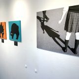 合同展示会2024夏