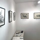 キメラ展〜いきもののかたち〜