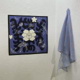Folk Art Study_02