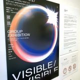 VISIBLE/INVISIBLE