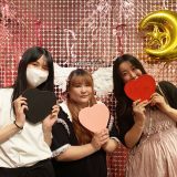 PrincessRoom vol.1～真夏の白昼夢～