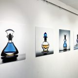 A Study on Product Design Modeling Using Generative Artificial Intelligence