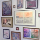 台灣ZINE展