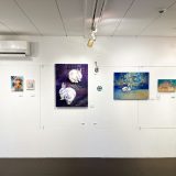 GEM 日本画専攻19人展
